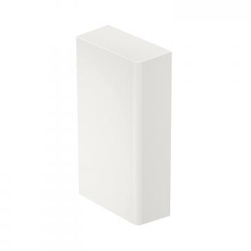 Eindstuk Route STYLE (LK019)